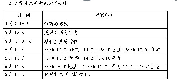 招迁移人口_人口迁移(3)