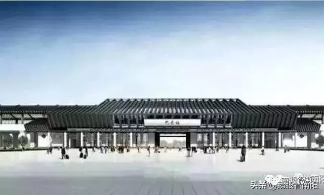 巴东效果图   重庆4个站点