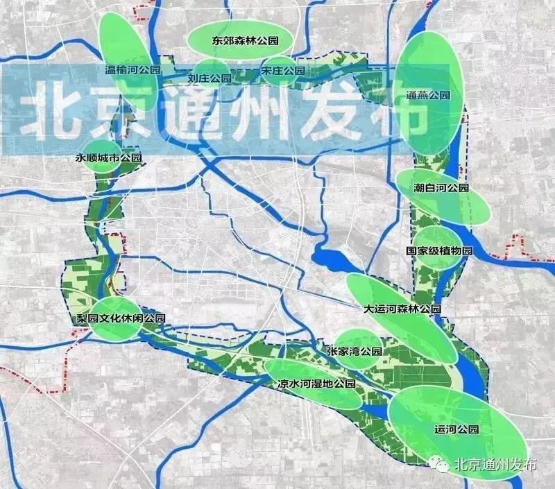 图片 66