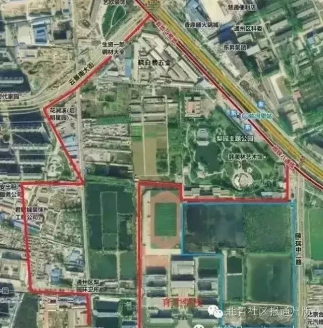 图片 80