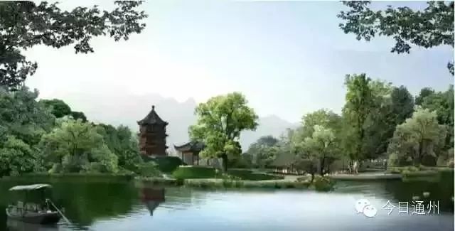 图片 89