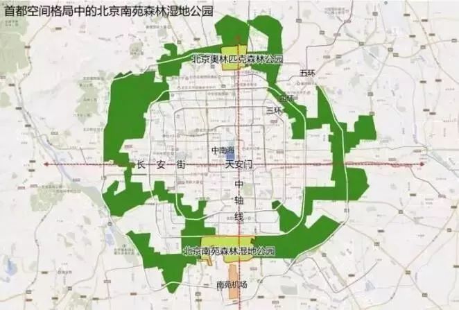 图片 99