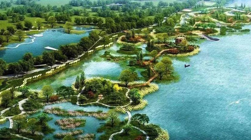 图片 17