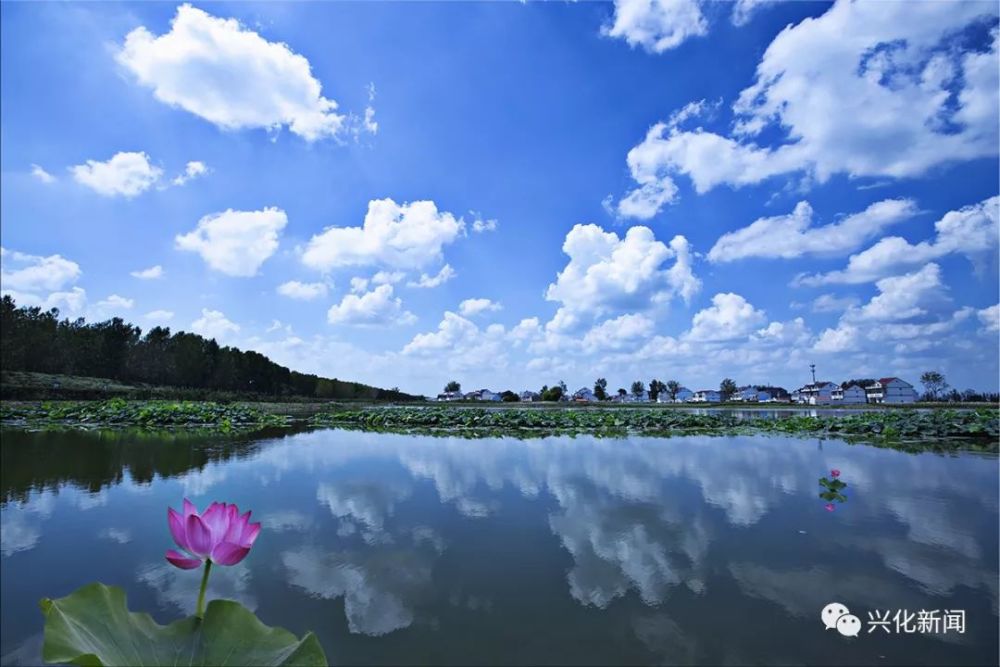 旅游景区,灌云县,潮河湾,大伊山景区,大伊山,伊甸园