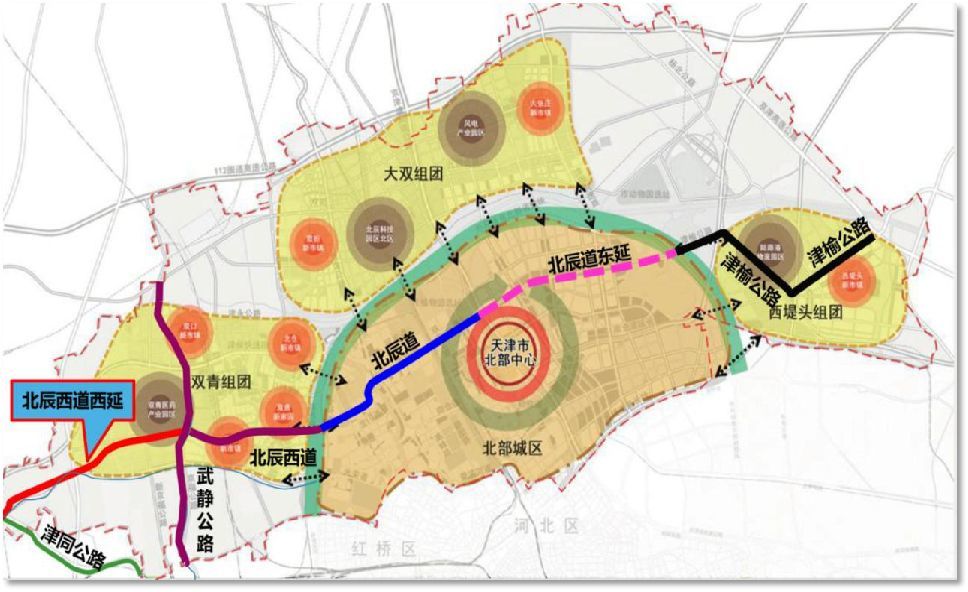 荣昌区有多少人口_重庆发生一起事件,位于荣昌区,场面让人无奈(2)