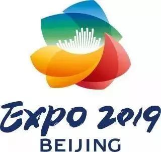 图片 2