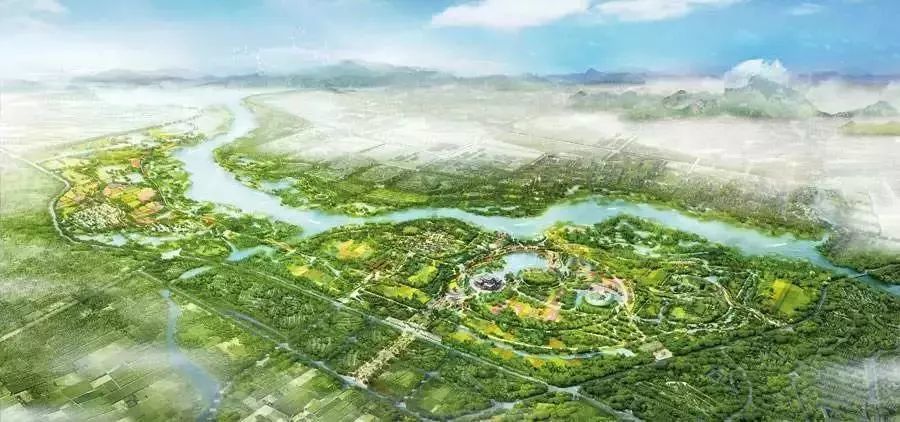 图片 9
