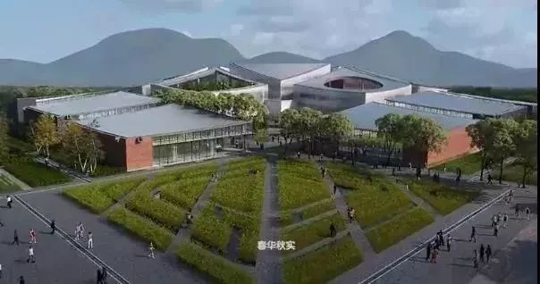 图片 20