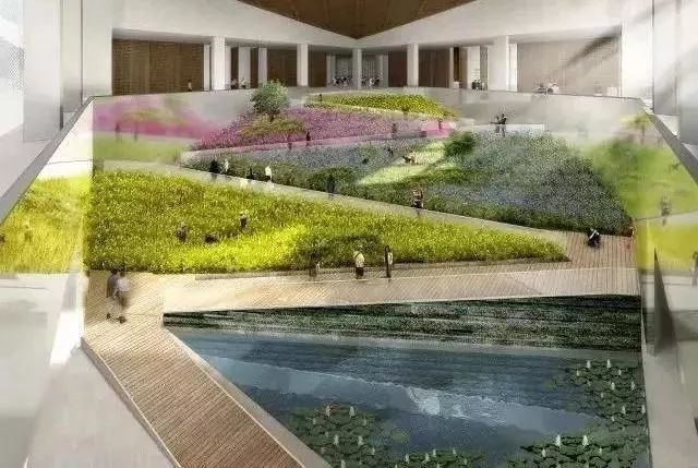 图片 22