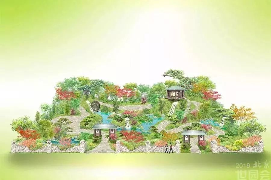 图片 28
