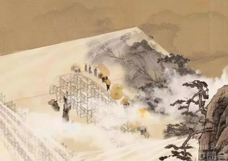图片 35