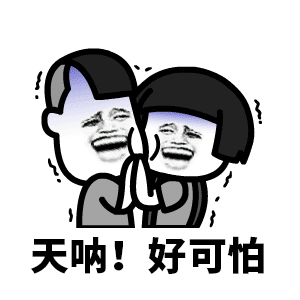 电闪雷鸣一波大雨来袭!明日汉中最高气温