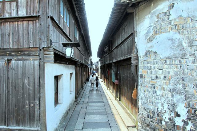 中山70岁老人游玩攻略，中山70岁老人游玩攻略大全