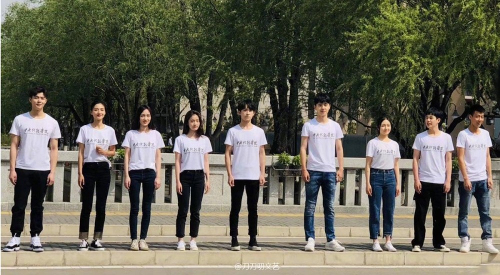 黑龙江人均身高_黑龙江科技大学(2)