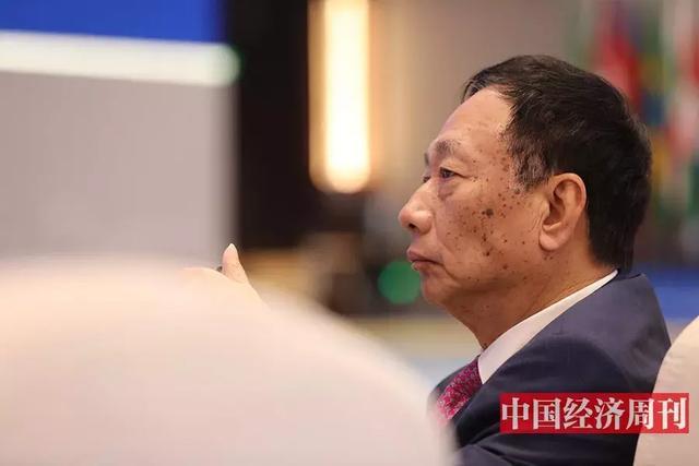 华夏老总是谁_尚朋高科老总是谁