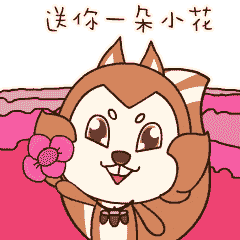 接下来, 就让小编带大家一起