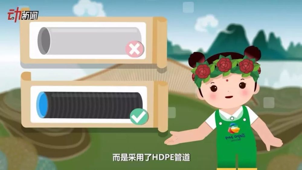 图片 8