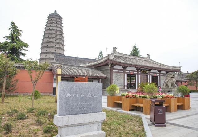 扶风县域经济总量_扶风县地图(3)