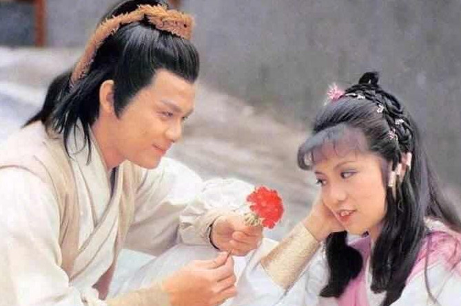 郭靖黄蓉武功高强,为何落得惨死襄阳的下场?人设早已注定结局!