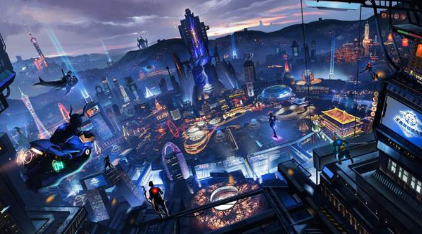 晨风凉城市GDP吧_中国城市gdp排名2020(3)