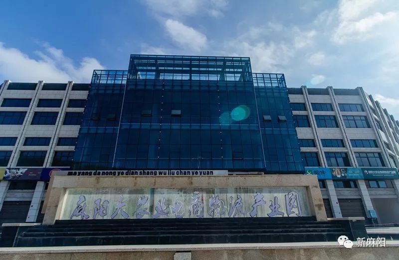 麻阳城西建设蓝图大曝光!将规划新建学校,商贸城