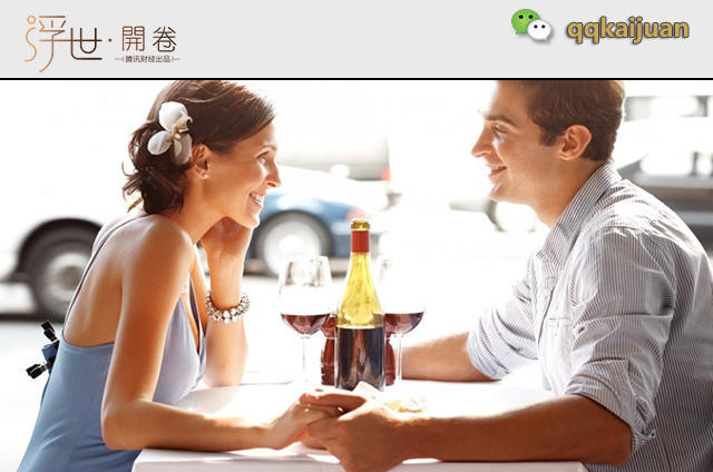 20几岁要应用的经济学_简介页 20几岁要应用的经济学智慧