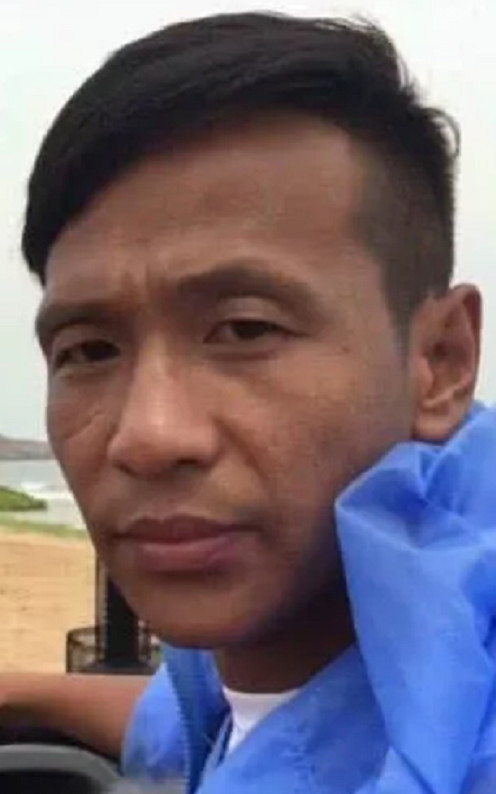 宋小宝:感谢p图大师,看到被p图后的他后,网友:我也要!