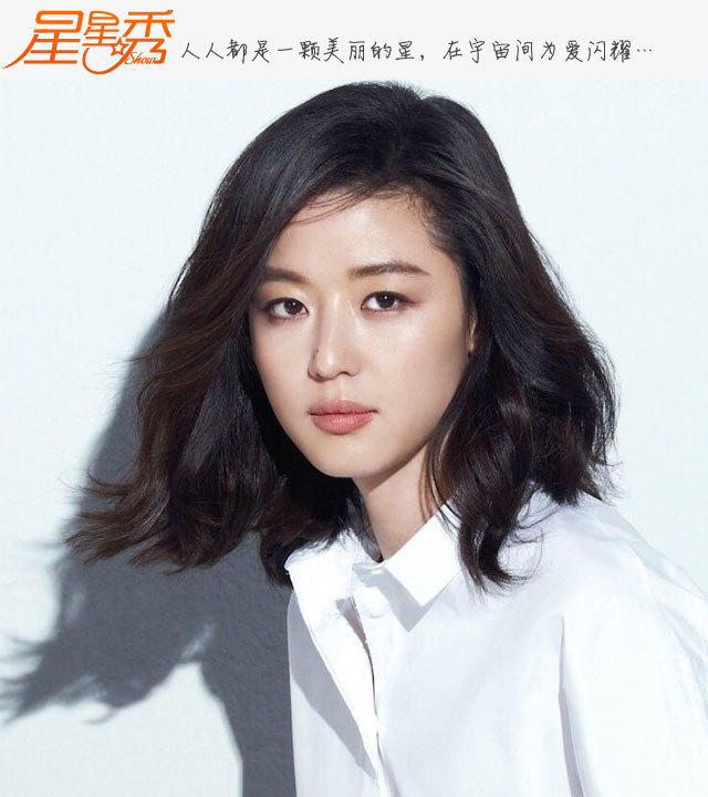 天蝎的性感,与暴露无关!_腾讯星座