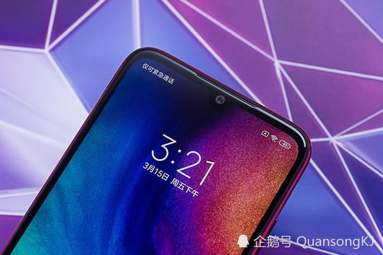 抵不住华为的压力 红米Note 7Pro将升级3200万