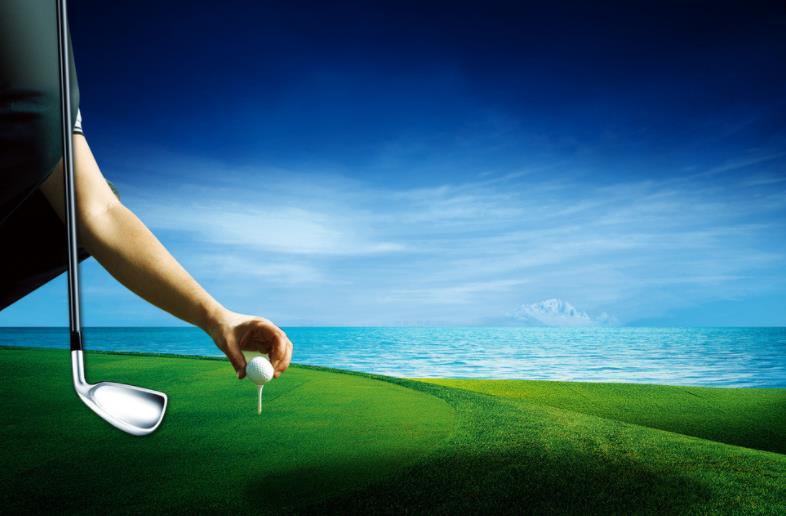 最犯贱的3星座,你追他躲,你放手离开了,反而凑上来讨好你