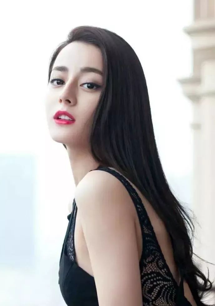 中国唯一白色人种,不与外族通婚,美女如云比乌克兰美女更漂亮