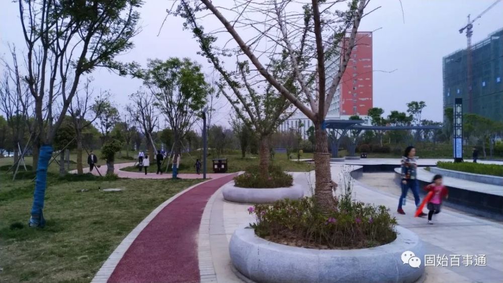 河南固始县有多少人口_河南固始县地图