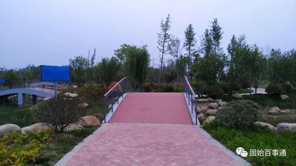 河南固始县有多少人口_河南固始县地图
