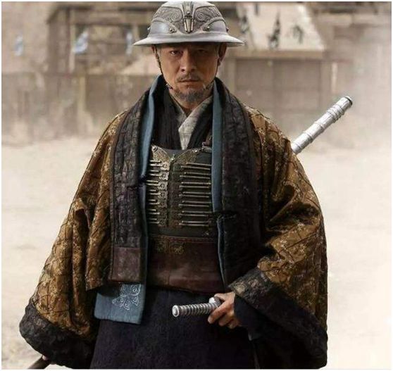 三国,赵云,见龙卸甲,定军山,长坂坡