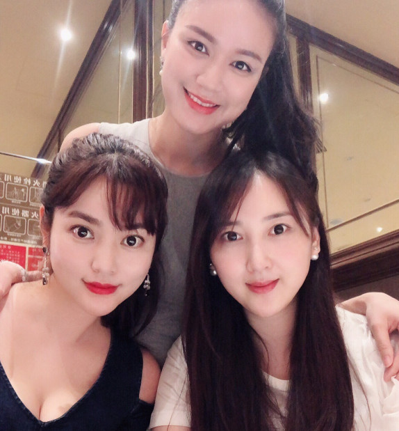 巴啦啦小魔仙,王慧,魔仙女王,魔仙堡,颜值