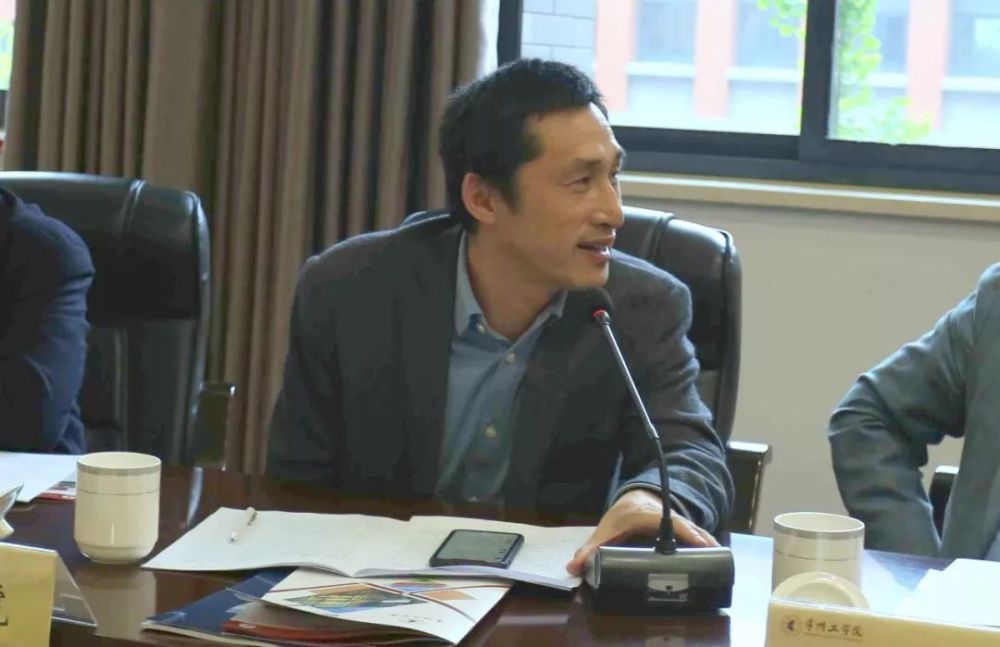 江苏优网老总_江苏国盾老总何颖飞