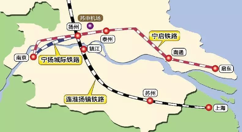 现在扬州人口_现在的扬州图片