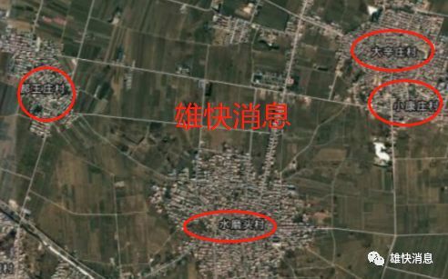 平王乡人口_人口普查(2)