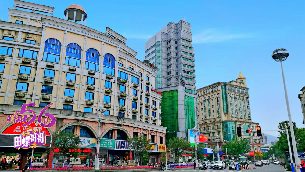 泉州市永春县2020年gdp_泉州市永春县地图