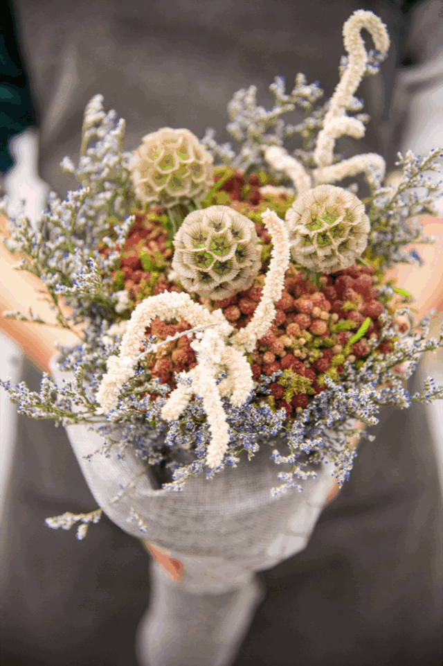 640_961 竖版 竖屏