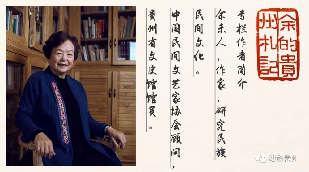 记录或表演 实拍或摆拍 哪种更美 期待你的审美评判 看点快报