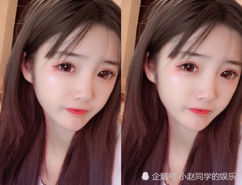套路璐胳膊纹身曝光,男友名字"太显眼",网友:王乐乐终于赢了
