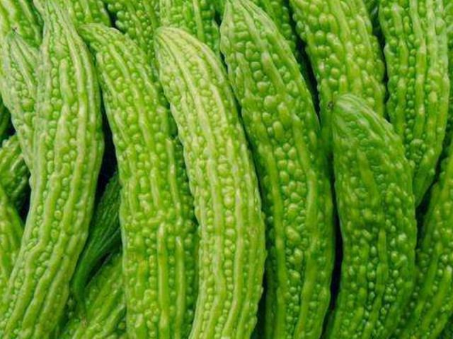 番茄苦瓜蛋猜一成语_番茄苦瓜炒蛋