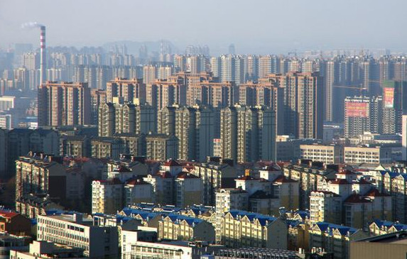 2020年各城市落户人口_2020各省迁移人口(3)
