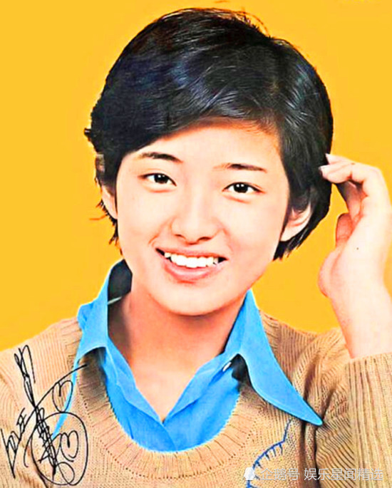 西城秀树,青的果实,山口百惠,三浦友和,伊豆的舞女