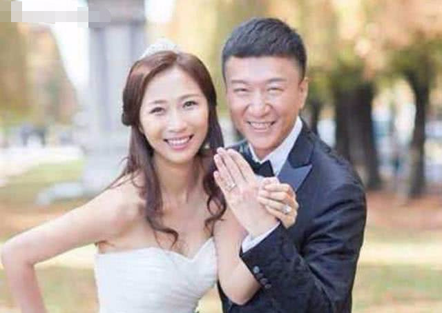 孙红雷也是吃软饭走红?女人为他下跪求导演,结果被抛弃