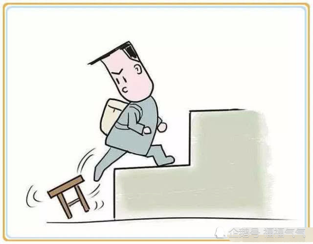极度嘲讽的人性图:爱赌博的女人,十有八九是不能碰的!