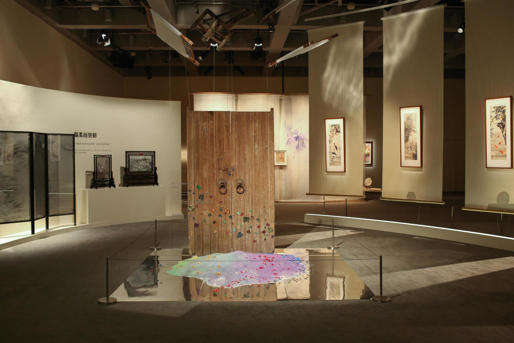 奢侈品展览 北京_2014北京国际空中交通管制展览暨研讨会_北京展览