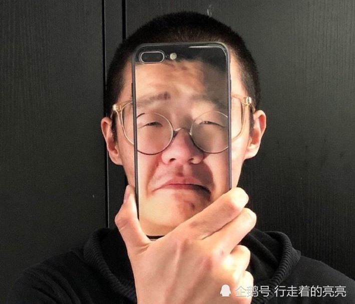 李诞