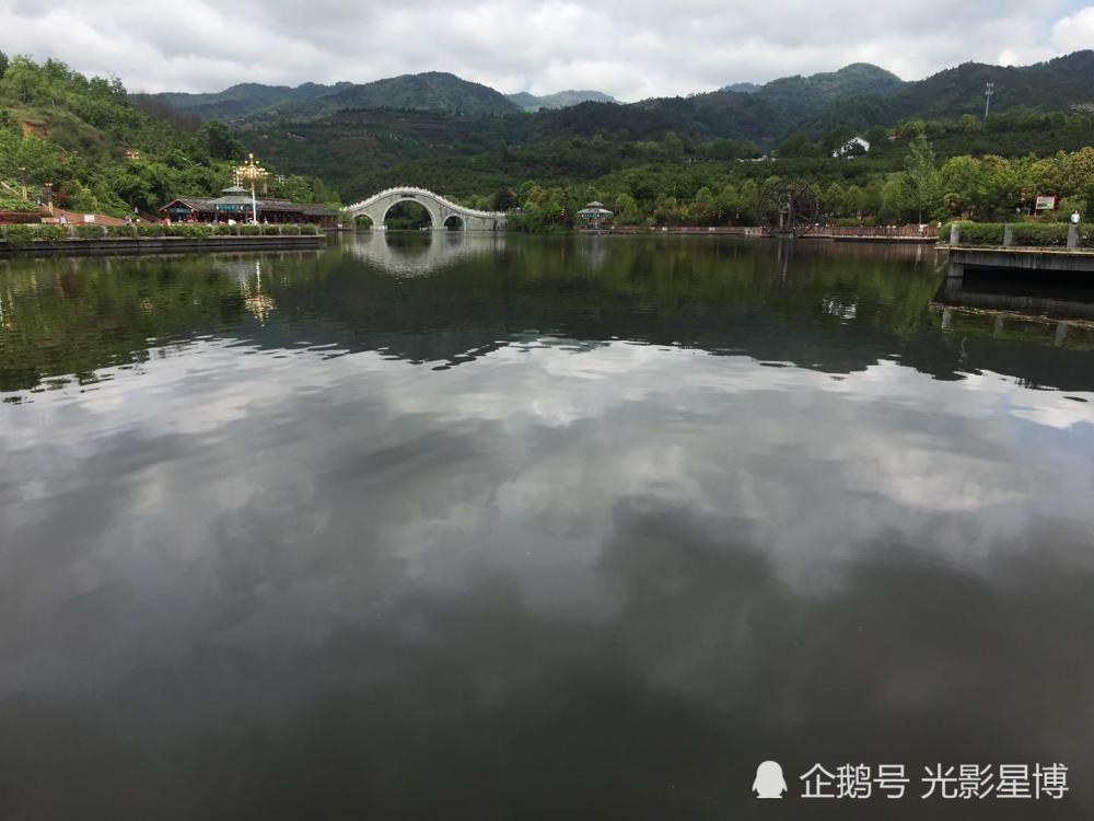 汉中市人口每年_汉中市地图(3)